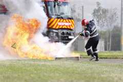 IMG-20230729-WA0093