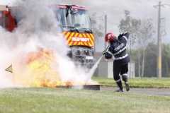 IMG-20230729-WA0094