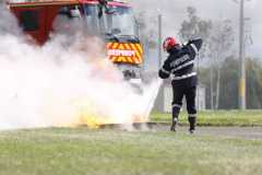 IMG-20230729-WA0095