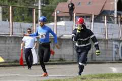 IMG-20230729-WA0096