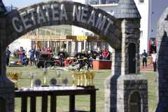 IMG-20230729-WA0097