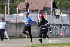 IMG-20230729-WA0098