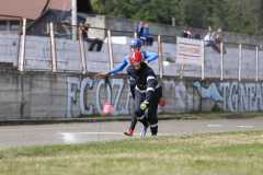 IMG-20230729-WA0099