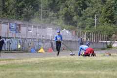 IMG-20230729-WA0100