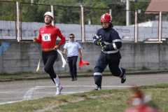 IMG-20230729-WA0101