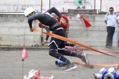 IMG-20230729-WA0102