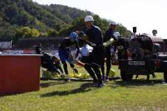 IMG-20230729-WA0103