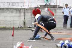 IMG-20230729-WA0104