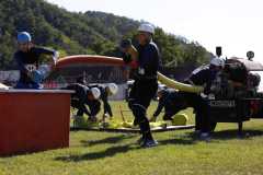 IMG-20230729-WA0105