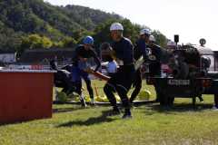 IMG-20230729-WA0106