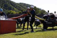 IMG-20230729-WA0107
