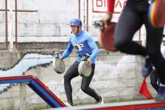 IMG-20230729-WA0109