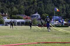IMG-20230729-WA0110