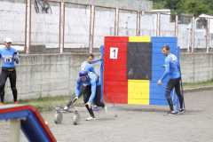 IMG-20230729-WA0111