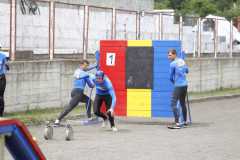 IMG-20230729-WA0112