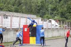 IMG-20230729-WA0113