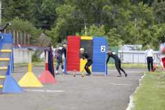 IMG-20230729-WA0117