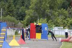 IMG-20230729-WA0118