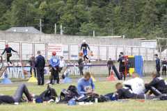 IMG-20230729-WA0119