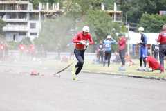 IMG-20230729-WA0120