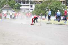 IMG-20230729-WA0121
