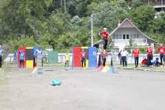 IMG-20230729-WA0123