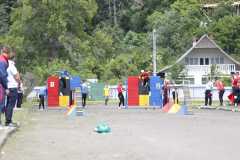 IMG-20230729-WA0124