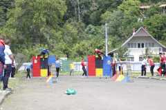IMG-20230729-WA0125