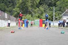 IMG-20230729-WA0126