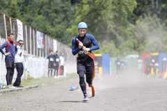 IMG-20230729-WA0127