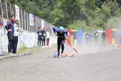 IMG-20230729-WA0128