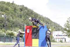 IMG-20230729-WA0129