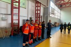 385e9c49-49d2-4062-afe2-99c273cd0880