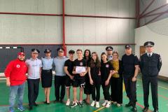 IMG-20230607-WA0033