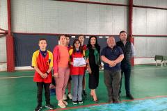IMG-20230607-WA0035