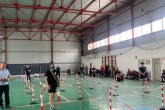 IMG-20230607-WA0040