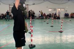 IMG-20230607-WA0042