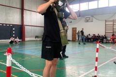 IMG-20230607-WA0043