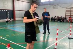 IMG-20230607-WA0044