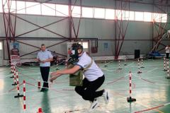 IMG-20230607-WA0045