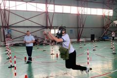 IMG-20230607-WA0046
