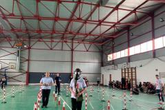 IMG-20230607-WA0047