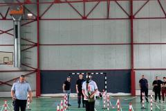 IMG-20230607-WA0048