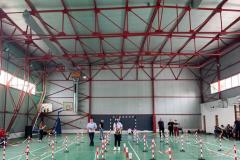 IMG-20230607-WA0049