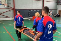 IMG-20230607-WA0054