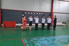 IMG-20230607-WA0058