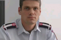 mr. Andrei GRANCEA