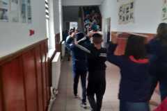 Pipirig-1