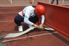 IMG-20230606-WA0038