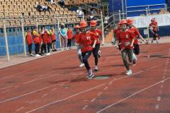 IMG-20230606-WA0039